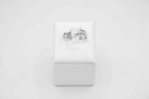 ANELLO DIAMANTE