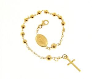BRACCIALE ROSARIO 94144