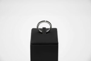 ANELLO DIAMANTE
