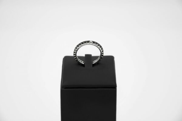 ANELLO DIAMANTE