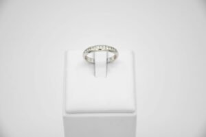 ANELLO DIAMANTE
