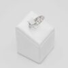 ANELLO DIAMANTE