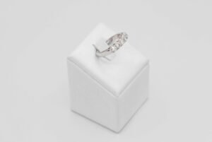 ANELLO DIAMANTE