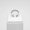 ANELLO DIAMANTE
