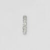ANELLO DIAMANTE