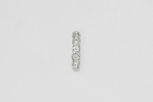 ANELLO DIAMANTE