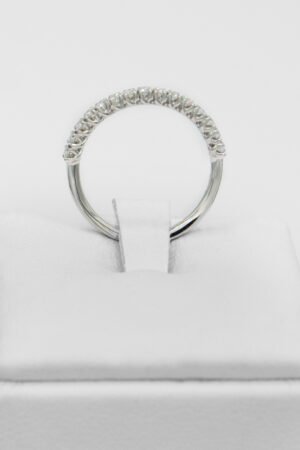 ANELLO