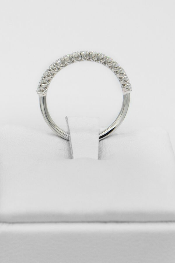 ANELLO