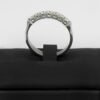 ANELLO