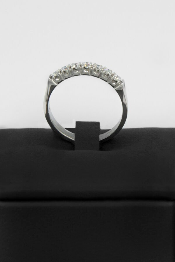 ANELLO