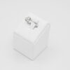 ANELLO DIAMANTE