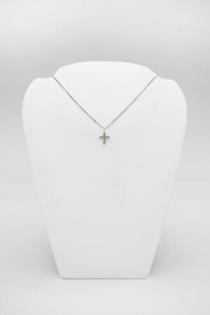 DIAMANTE CROCE