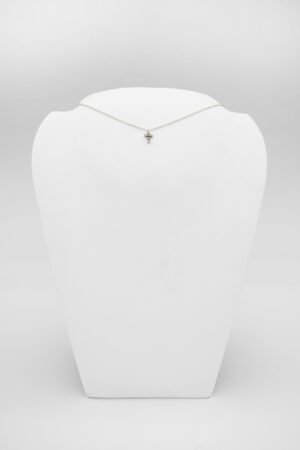 DIAMANTE CROCE