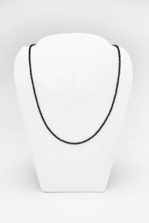 GIROCOLLO ORO BRUNITO