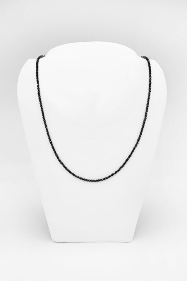 GIROCOLLO ORO BRUNITO