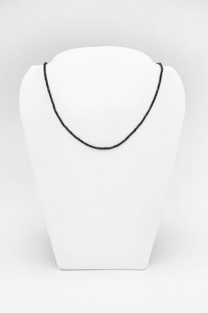 GIROCOLLO ORO BRUNITO
