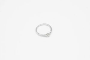 ANELLO DIAMANTE