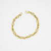 BRACCIALE ORO