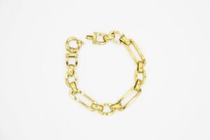 BRACCIALE ORO