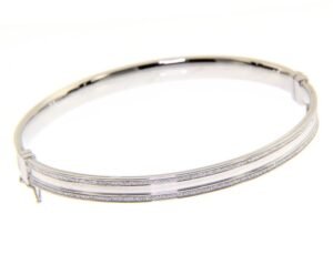 BRACCIALE 182650