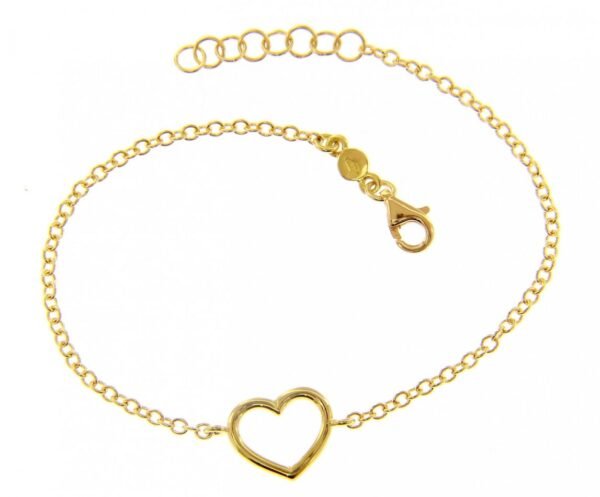BRACCIALE 200678