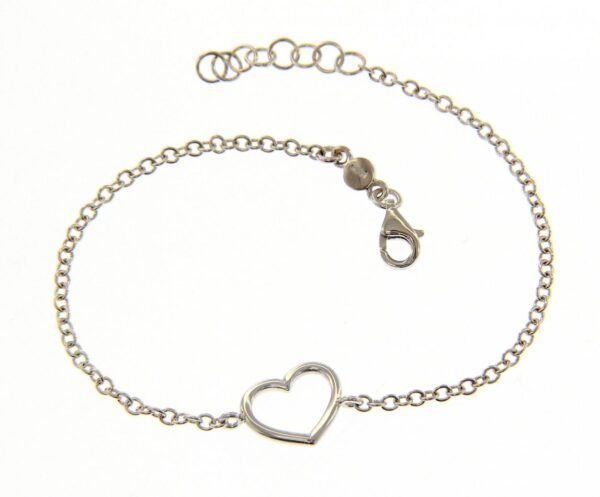 BRACCIALE 200680