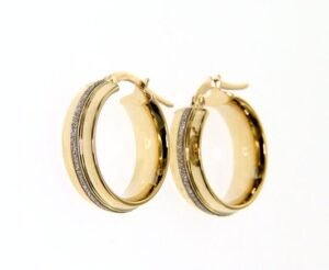 ORECCHINI 179629