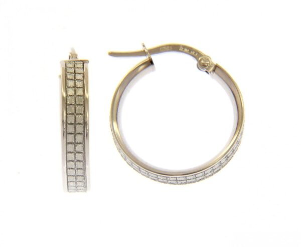 ORECCHINI 213229