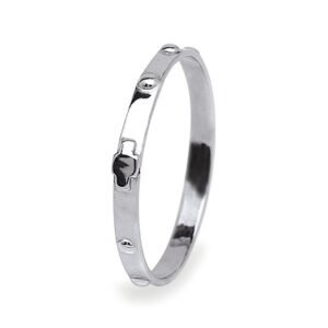 ANELLI RELIGIOSI FRU010BB
