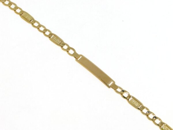 BRACCIALE 142805