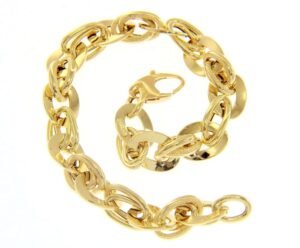 BRACCIALE 208408