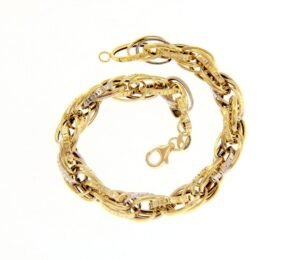 BRACCIALE 223450