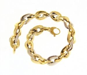 BRACCIALE 226461