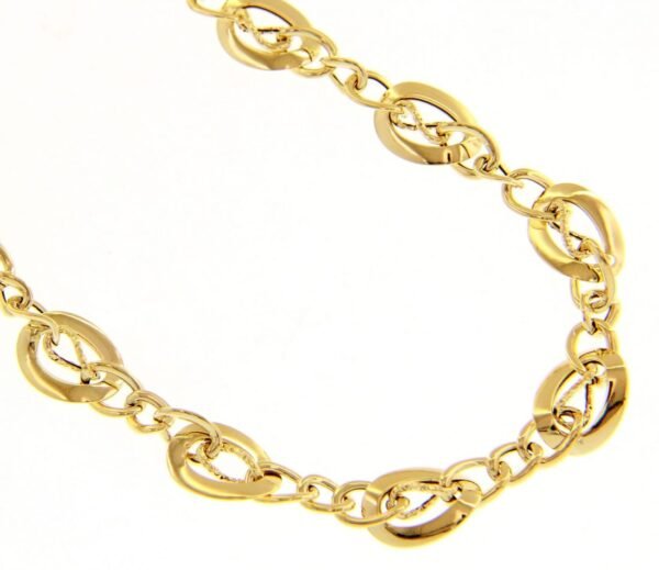 GIROCOLLO 223454