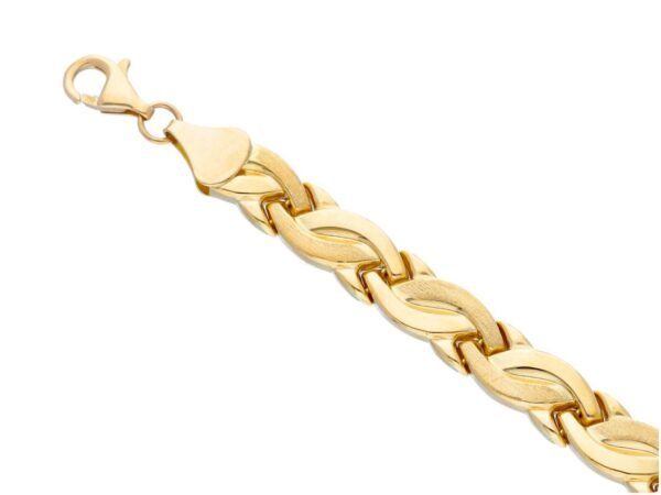 BRACCIALE 240728