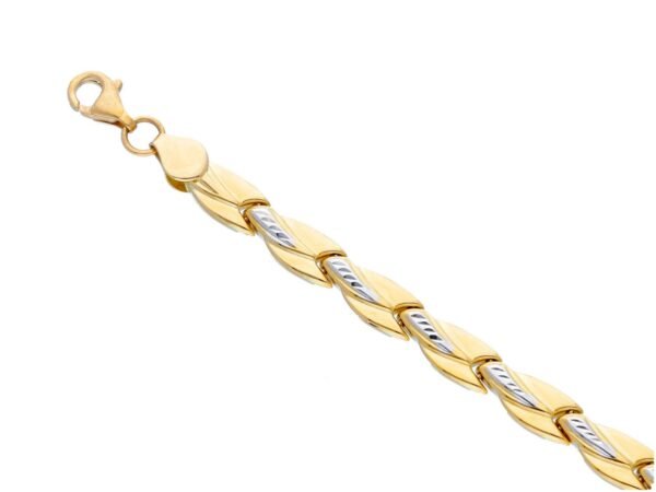 BRACCIALE 240730