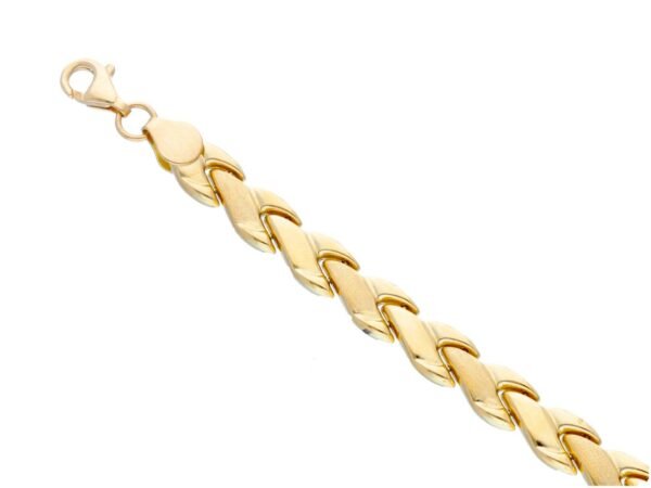 BRACCIALE 240736