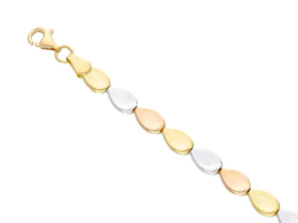 BRACCIALE 240738