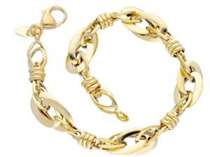 BRACCIALE 241292