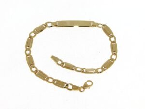 BRACCIALE VTA100GGT2