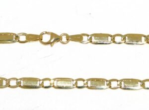 CATENE VTA080