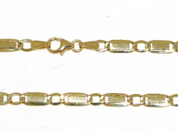 CATENE VTA080