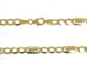 CATENE VTF100