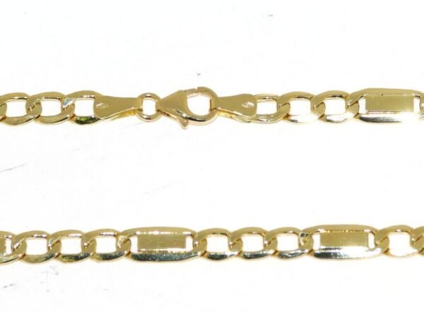 CATENE VTF100
