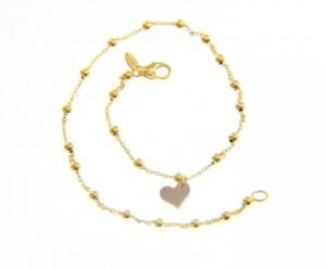 CAVIGLIERE 216448