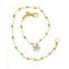 CAVIGLIERE 216451