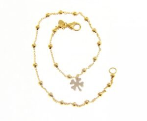CAVIGLIERE 216451