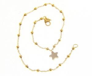 CAVIGLIERE 216454