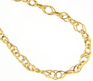 GIROCOLLO 222900