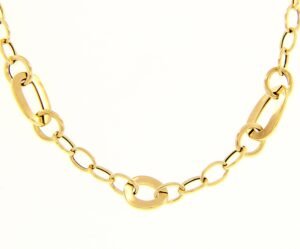 GIROCOLLO 231764